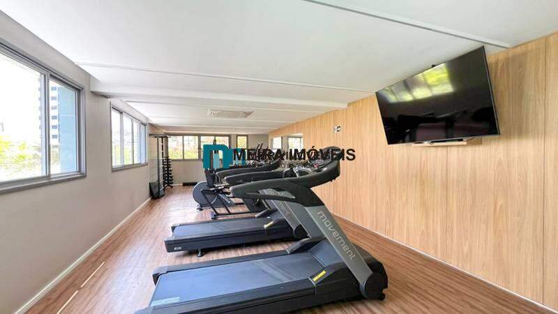 Apartamento, 1 quarto, 64 m² - Foto 21