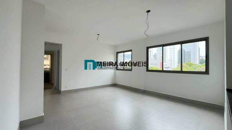 Apartamento, 1 quarto, 64 m² - Foto 22