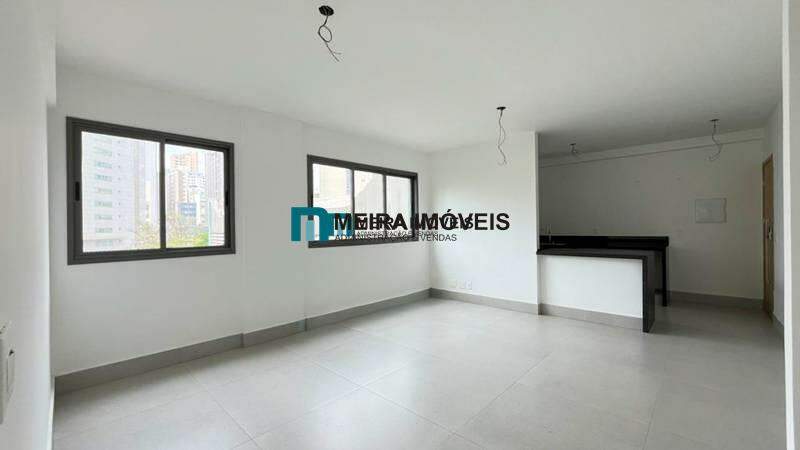 Apartamento, 1 quarto, 64 m² - Foto 23