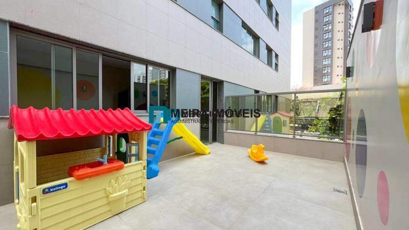 Apartamento, 1 quarto, 64 m² - Foto 3