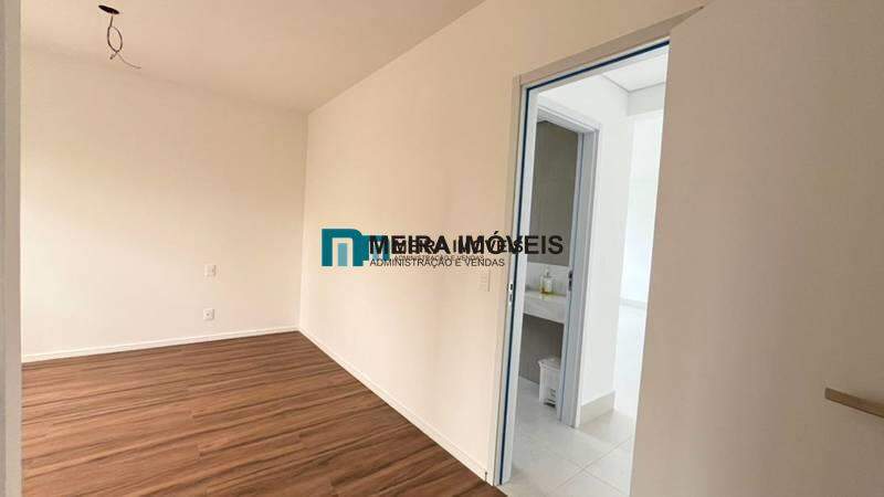 Apartamento, 1 quarto, 64 m² - Foto 4
