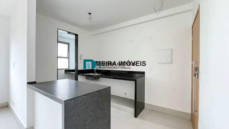Apartamento, 1 quarto, 64 m² - Foto 5