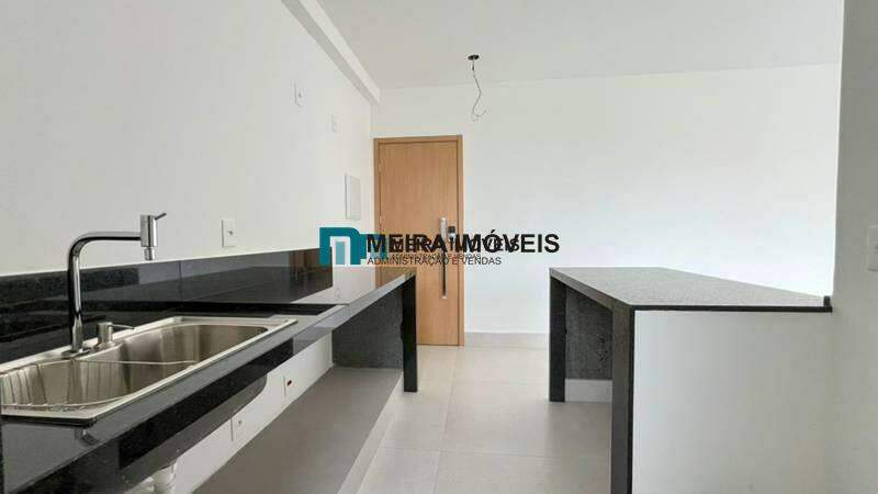 Apartamento, 1 quarto, 64 m² - Foto 6