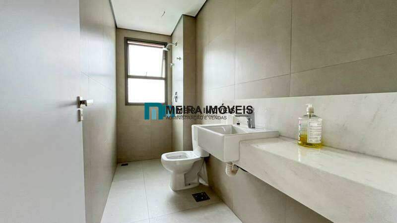 Apartamento, 1 quarto, 64 m² - Foto 7