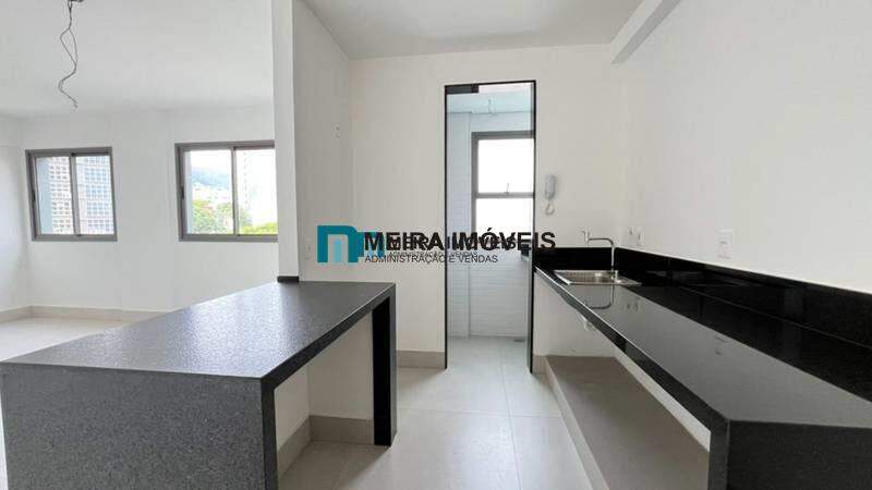 Apartamento, 1 quarto, 64 m² - Foto 8