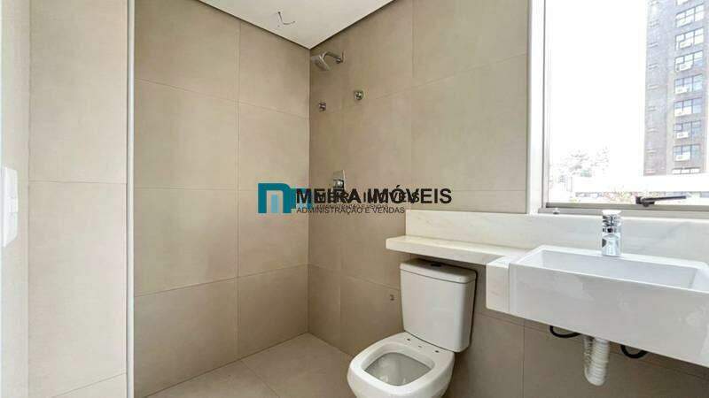 Apartamento, 1 quarto, 64 m² - Foto 9