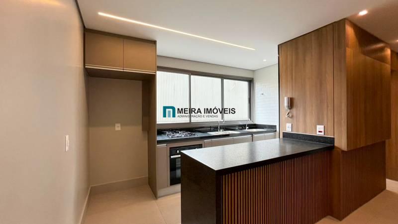 Apartamento, 1 quarto, 62 m² - Foto 11