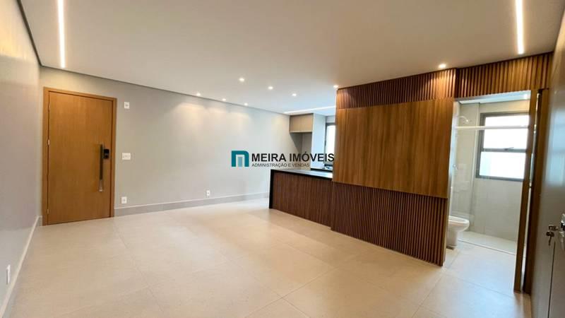 Apartamento, 1 quarto, 62 m² - Foto 12