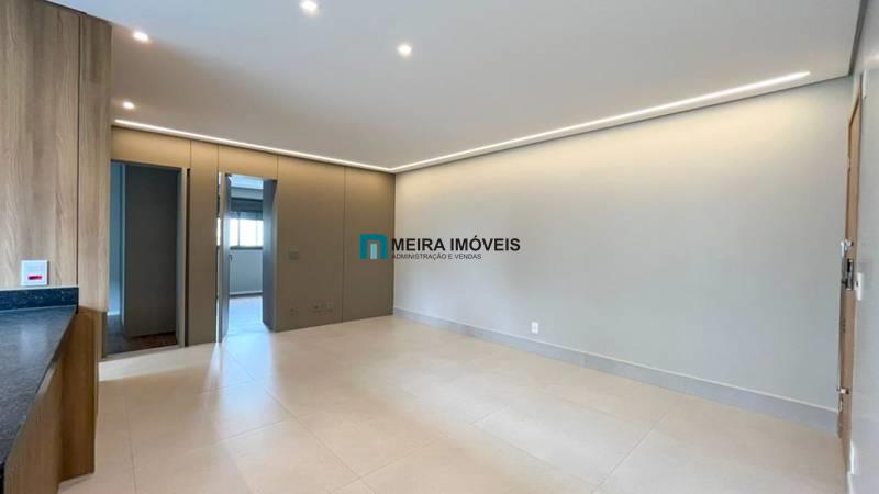 Apartamento, 1 quarto, 62 m² - Foto 16