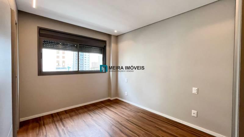 Apartamento, 1 quarto, 62 m² - Foto 23