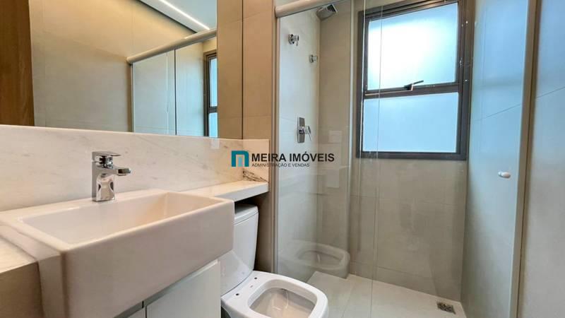 Apartamento, 1 quarto, 62 m² - Foto 24