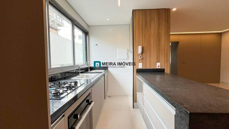 Apartamento, 1 quarto, 62 m² - Foto 4