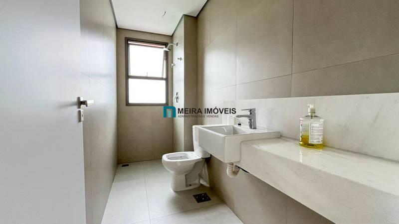 Apartamento, 1 quarto, 64 m² - Foto 11