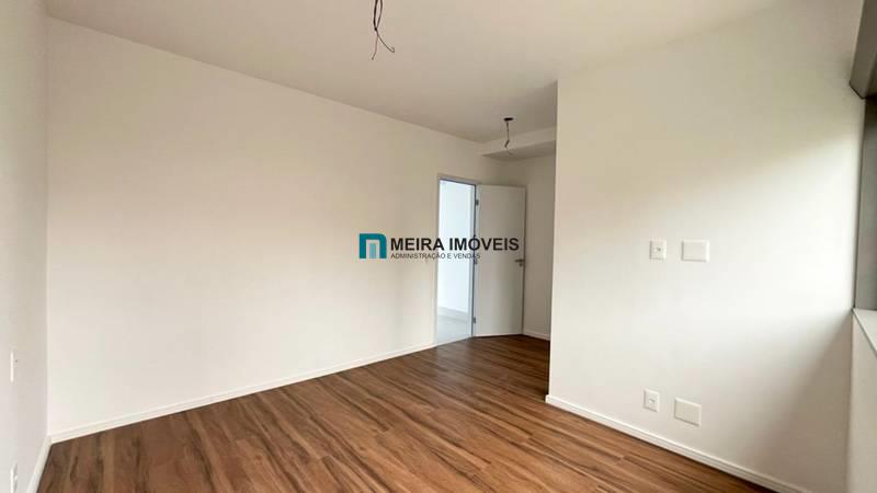 Apartamento, 1 quarto, 64 m² - Foto 12