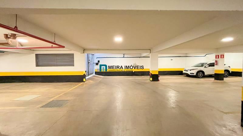 Apartamento, 2 quartos, 62 m² - Foto 12