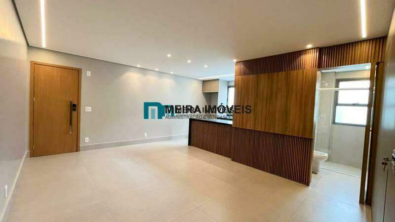Apartamento, 2 quartos, 62 m² - Foto 1