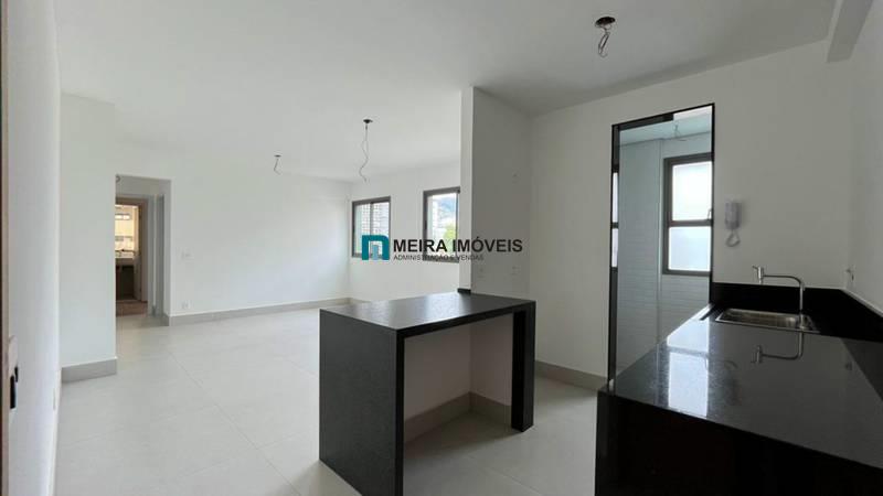 Apartamento, 1 quarto, 64 m² - Foto 13