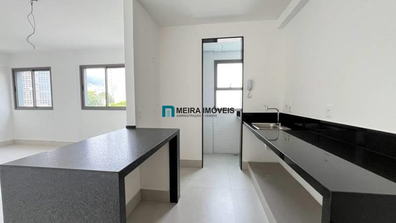 Apartamento, 1 quarto, 64 m² - Foto 14