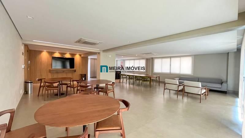 Apartamento, 1 quarto, 64 m² - Foto 15