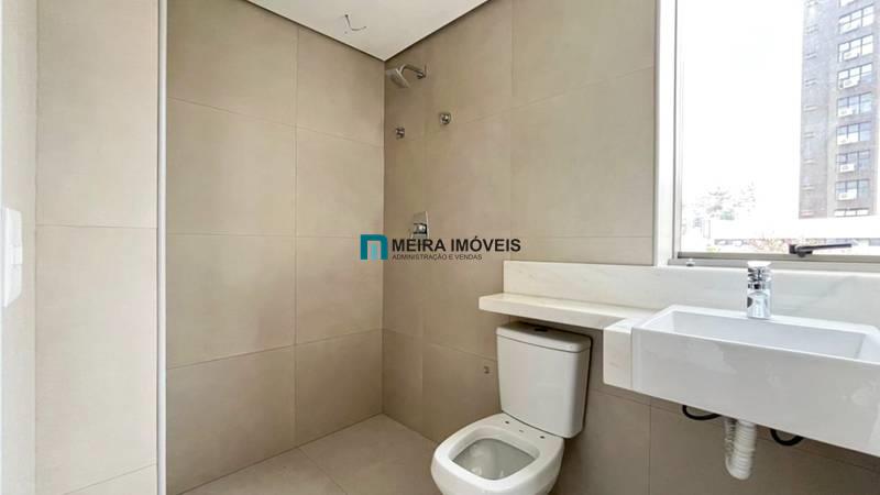 Apartamento, 1 quarto, 64 m² - Foto 18