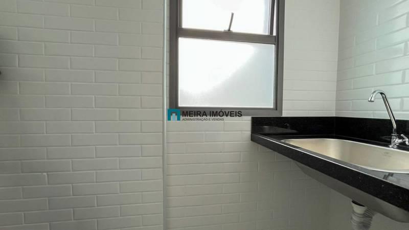 Apartamento, 1 quarto, 64 m² - Foto 19