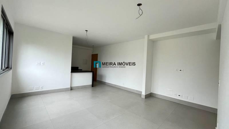Apartamento, 1 quarto, 64 m² - Foto 21