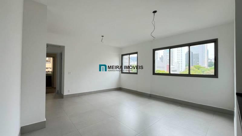 Apartamento, 1 quarto, 64 m² - Foto 22
