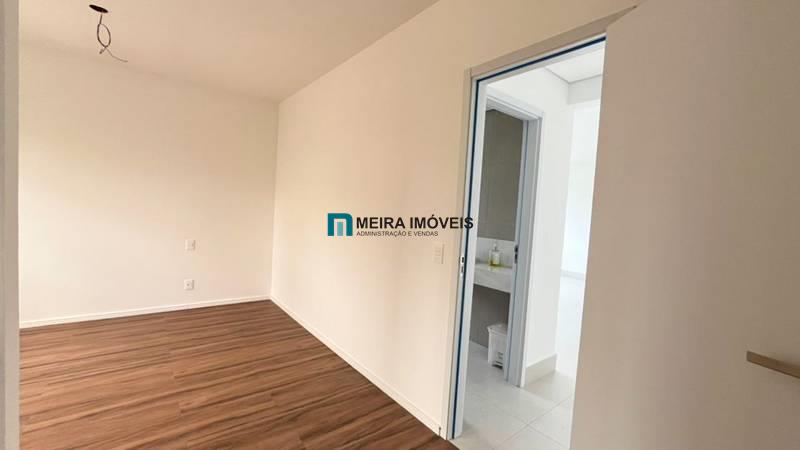 Apartamento, 1 quarto, 64 m² - Foto 5