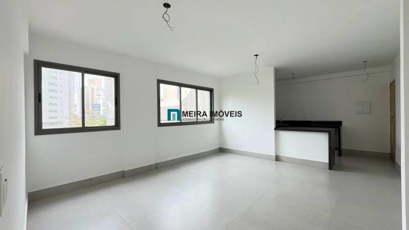 Apartamento, 1 quarto, 64 m² - Foto 9