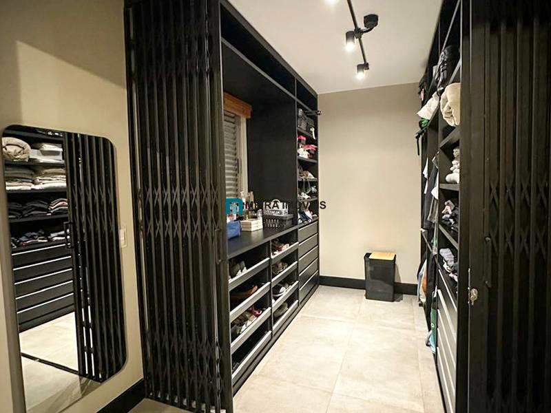 Apartamento, 2 quartos, 106 m² - Foto 14