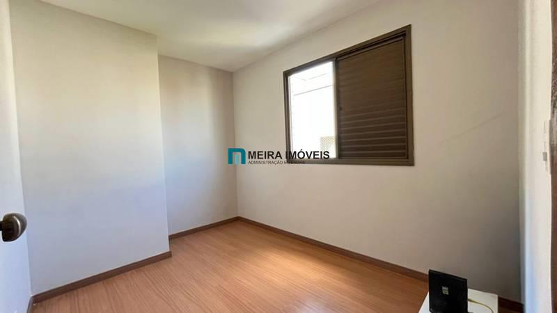Cobertura, 3 quartos, 174 m² - Foto 18