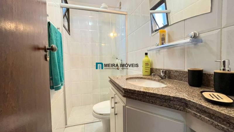 Cobertura, 3 quartos, 174 m² - Foto 24