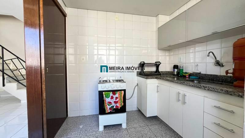 Cobertura, 3 quartos, 174 m² - Foto 14