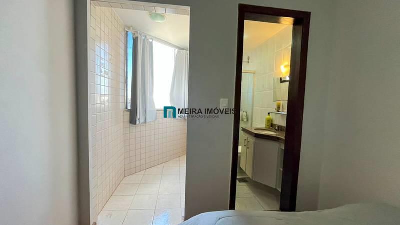 Cobertura, 3 quartos, 174 m² - Foto 23