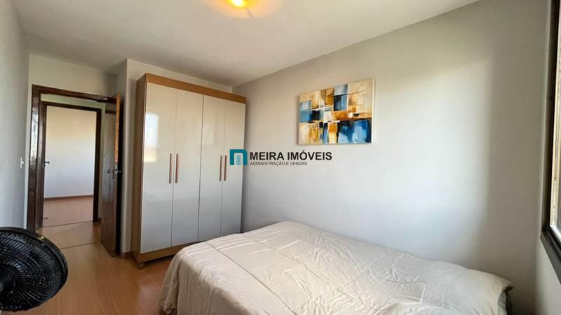 Cobertura, 3 quartos, 174 m² - Foto 19