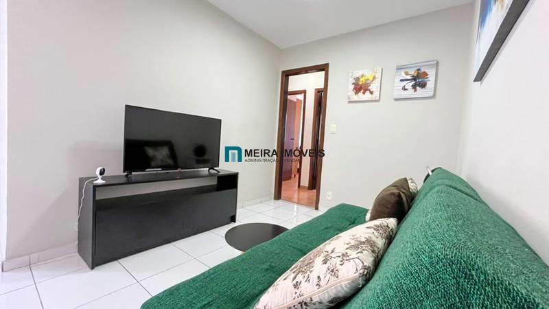Cobertura, 3 quartos, 174 m² - Foto 15