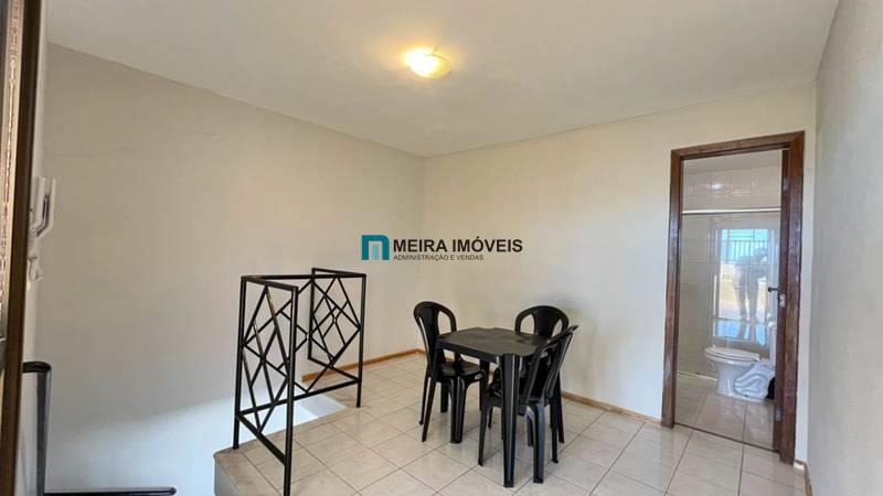 Cobertura, 3 quartos, 174 m² - Foto 6