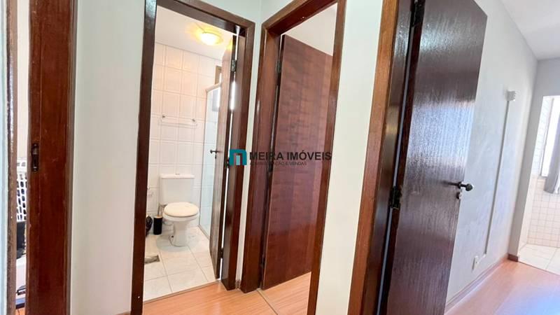 Cobertura, 3 quartos, 174 m² - Foto 22