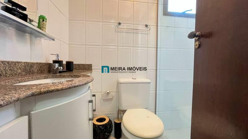 Cobertura, 3 quartos, 174 m² - Foto 25