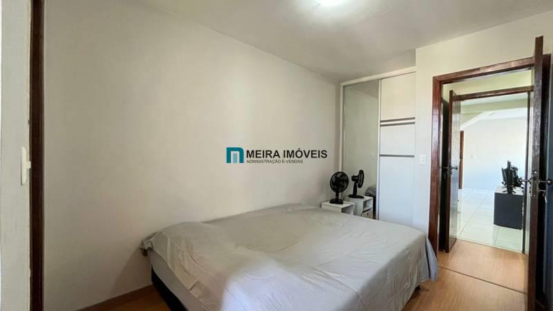 Cobertura, 3 quartos, 174 m² - Foto 20