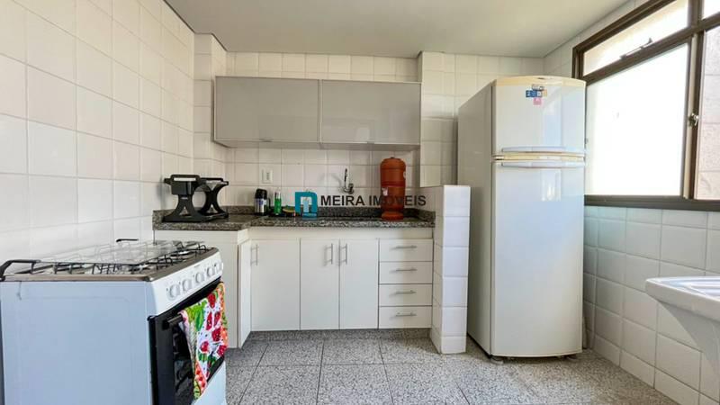 Cobertura, 3 quartos, 174 m² - Foto 13