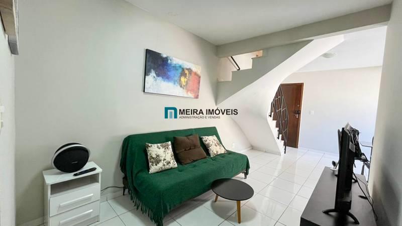 Cobertura, 3 quartos, 174 m² - Foto 5