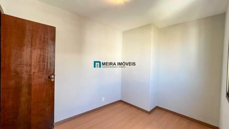 Cobertura, 3 quartos, 174 m² - Foto 16