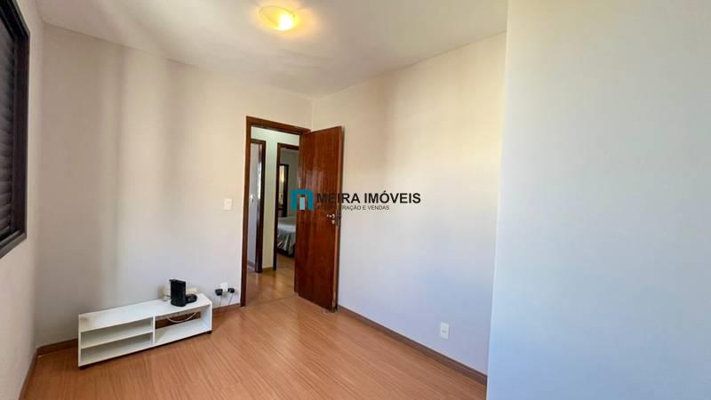 Cobertura, 3 quartos, 174 m² - Foto 17