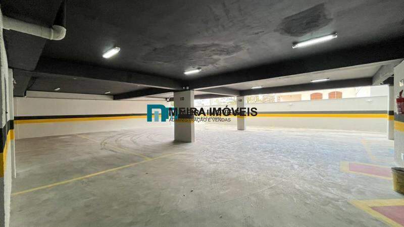 Apartamento, 2 quartos, 63 m² - Foto 22