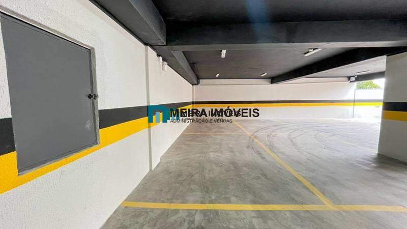 Apartamento, 2 quartos, 63 m² - Foto 9