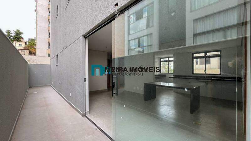 Apartamento, 2 quartos, 63 m² - Foto 10