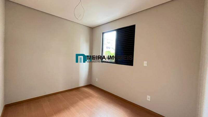Apartamento, 2 quartos, 63 m² - Foto 11