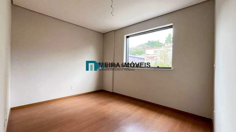 Apartamento, 2 quartos, 63 m² - Foto 12