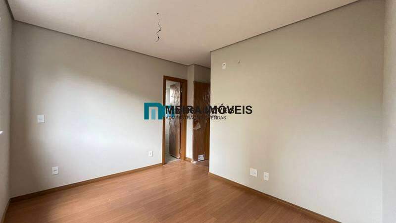 Apartamento, 2 quartos, 63 m² - Foto 13